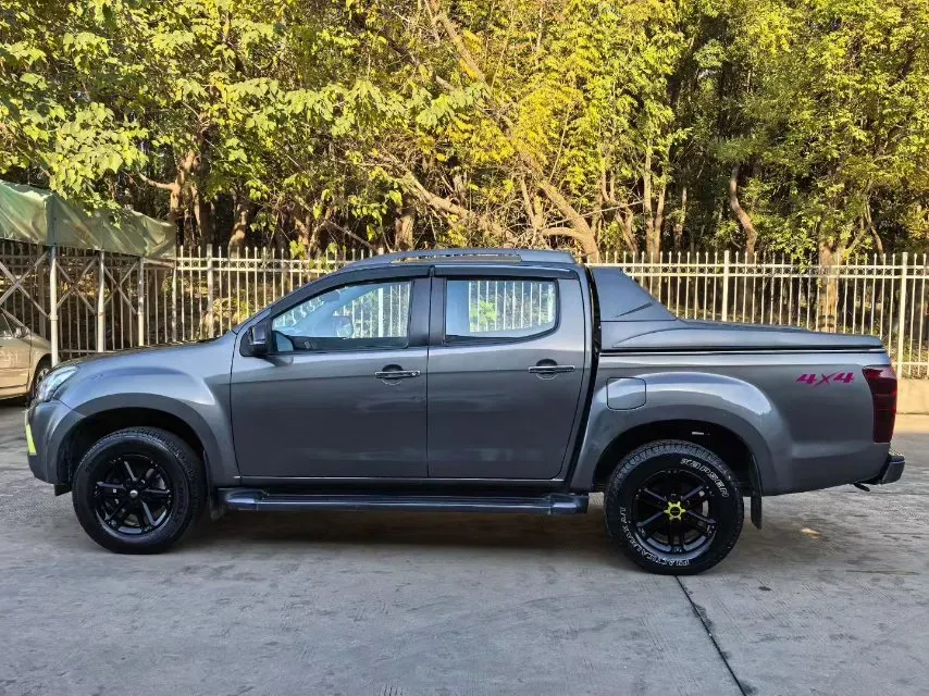 2020 Kia KX7 2.0T 241HP L4 6AT,autocango,china used car exporter,china ev exporter,chinese used car exporter,chinese used ev exporter