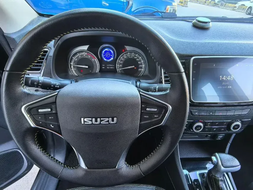 2020 Kia KX7 2.0T 241HP L4 6AT,autocango,china used car exporter,china ev exporter,chinese used car exporter,chinese used ev exporter