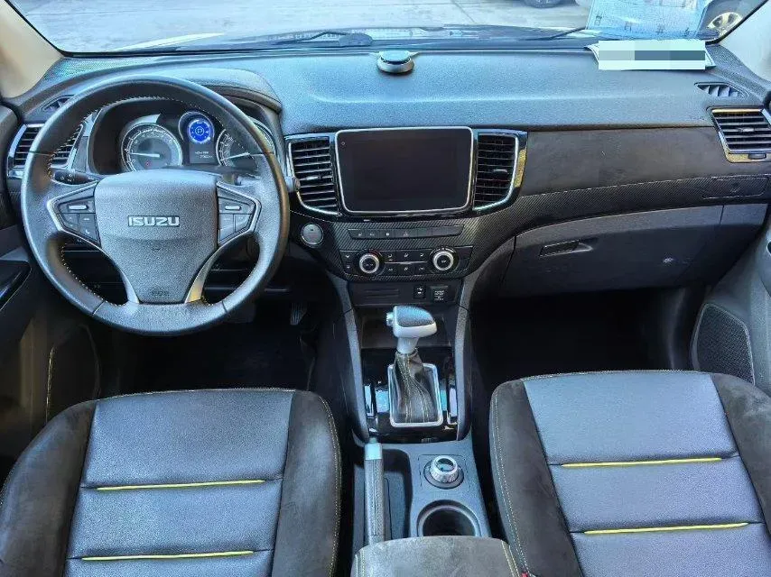 2020 Kia KX7 2.0T 241HP L4 6AT,autocango,china used car exporter,china ev exporter,chinese used car exporter,chinese used ev exporter