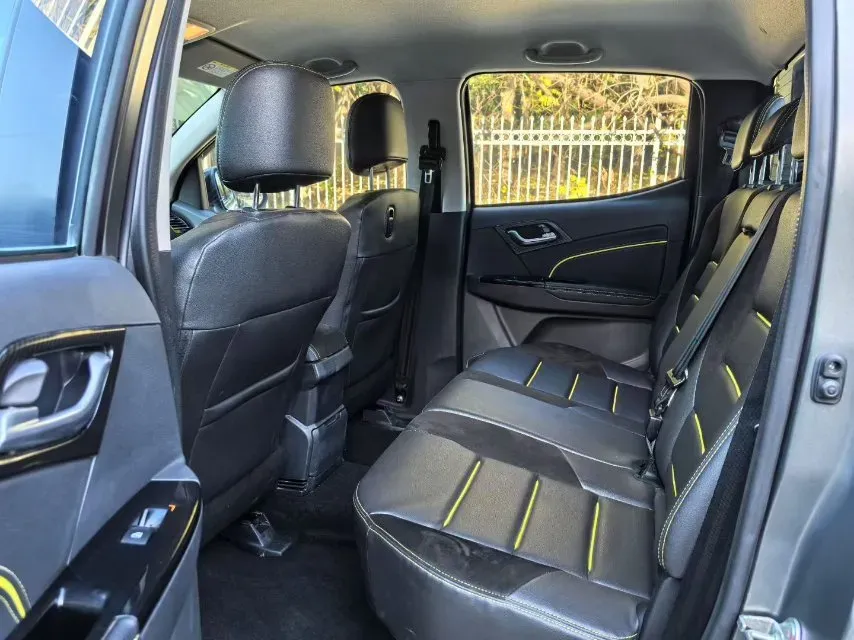 2020 Kia KX7 2.0T 241HP L4 6AT,autocango,china used car exporter,china ev exporter,chinese used car exporter,chinese used ev exporter