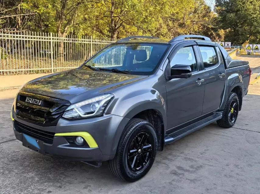 2020 Kia KX7 2.0T 241HP L4 6AT,autocango,china used car exporter,china ev exporter,chinese used car exporter,chinese used ev exporter