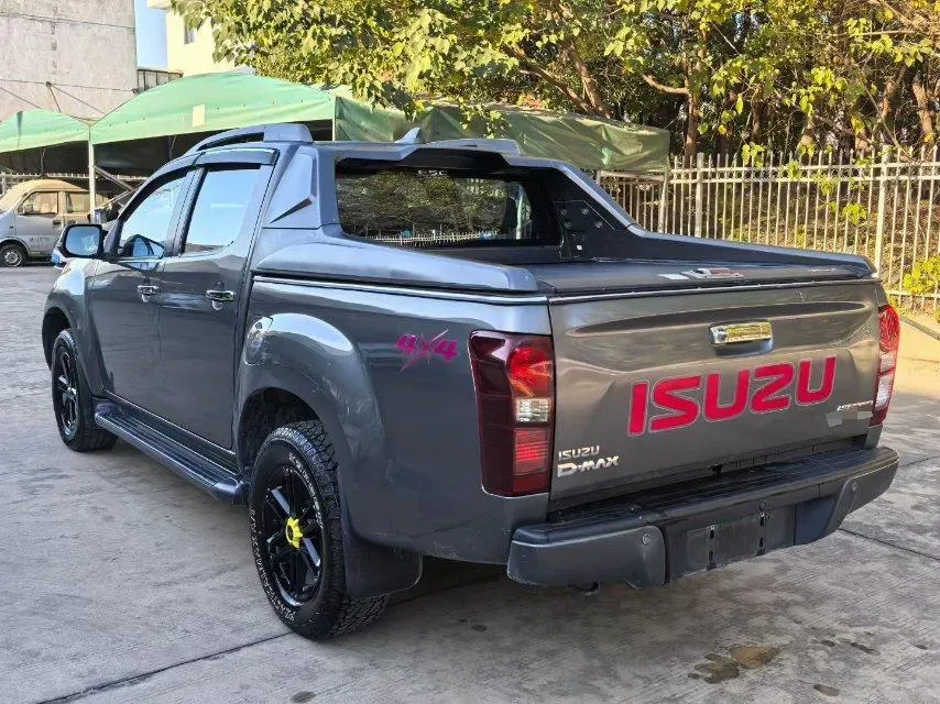 2020 Kia KX7 2.0T 241HP L4 6AT,autocango,china used car exporter,china ev exporter,chinese used car exporter,chinese used ev exporter