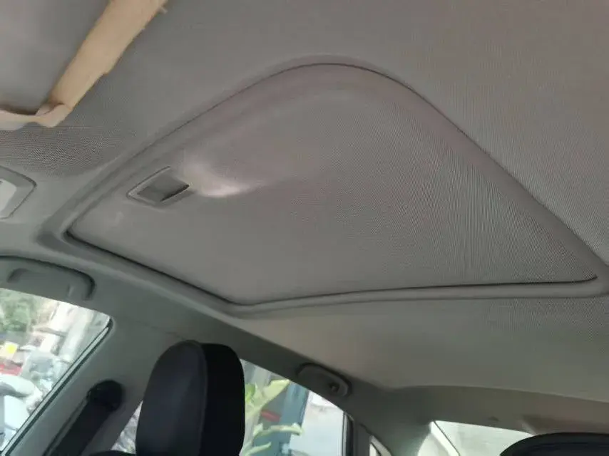 2021 BUICK EXCELLE thumbnail 3