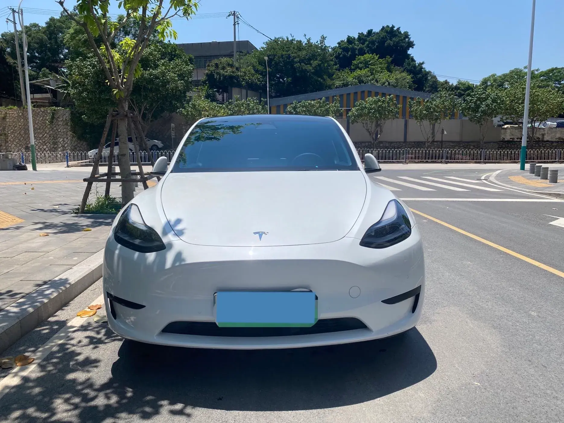 2023 HONDA BREEZE thumbnail 2