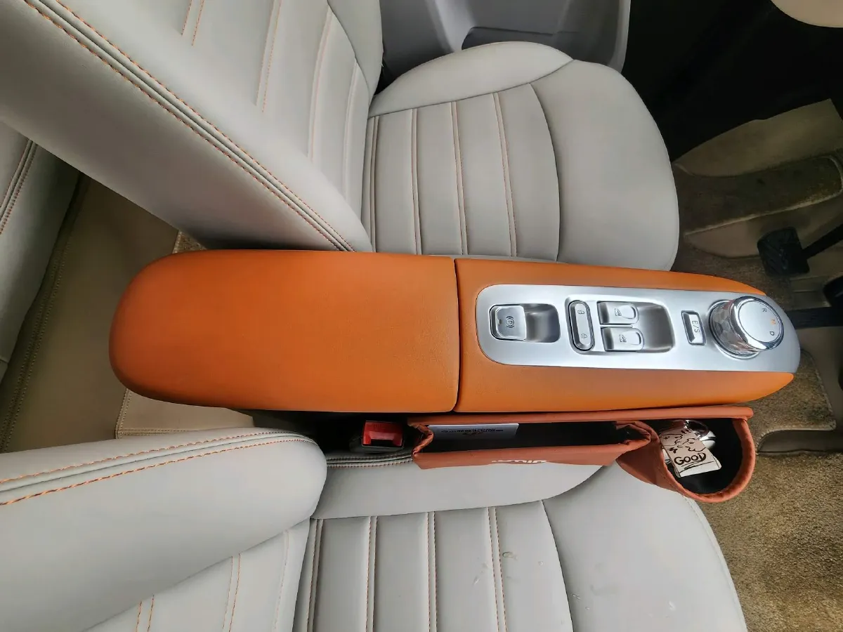 2024 ChangAn QiYuan Lumin BEV 17.65KWH,autocango,china used car exporter,china ev exporter,chinese used car exporter,chinese used ev exporter