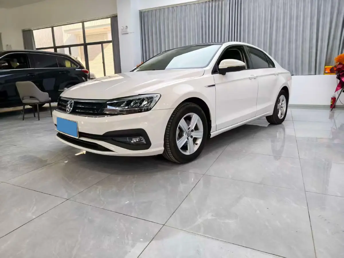 2021 DongFeng Forthing S50EV BEV 57.2KWH