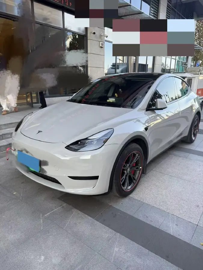 2023 Honda Breeze 2.0L 150HP L4 E-CVT Hybrid