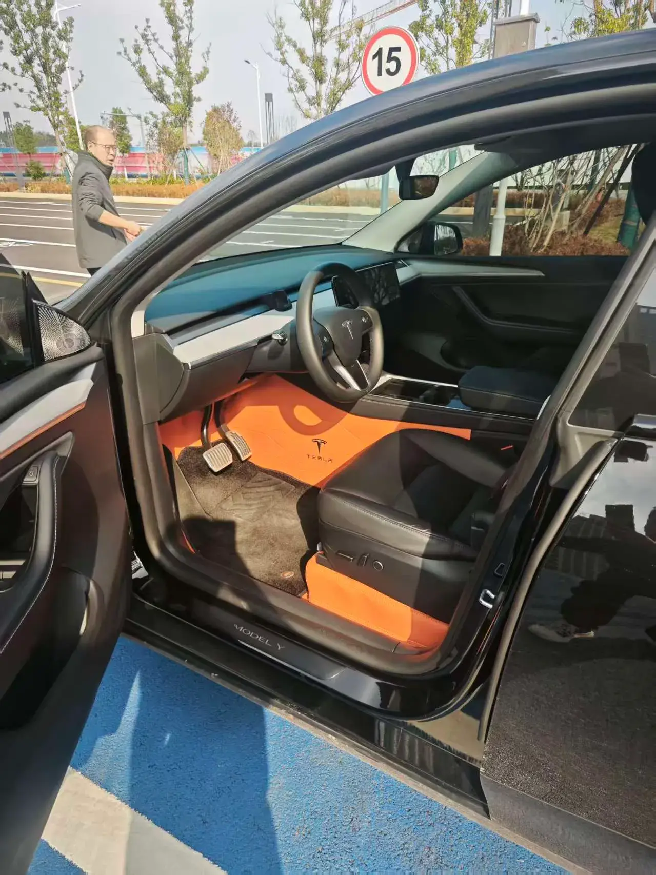 2023 HONDA BREEZE thumbnail 3