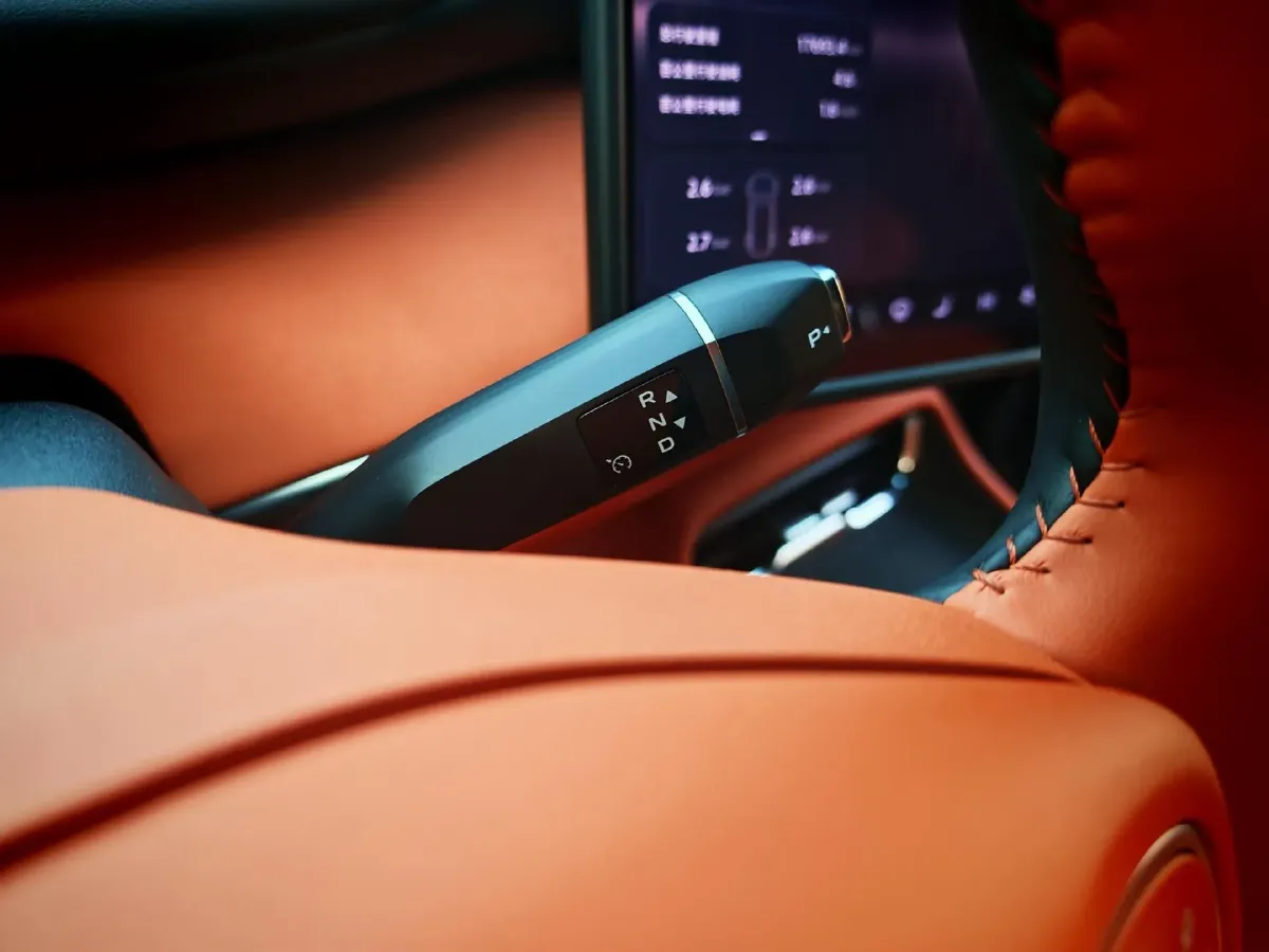 2025 ChangAn QiYuan Q07 1.5L 98HP L4 E-CVT PHEV,autocango,china used car exporter,china ev exporter,chinese used car exporter,chinese used ev exporter