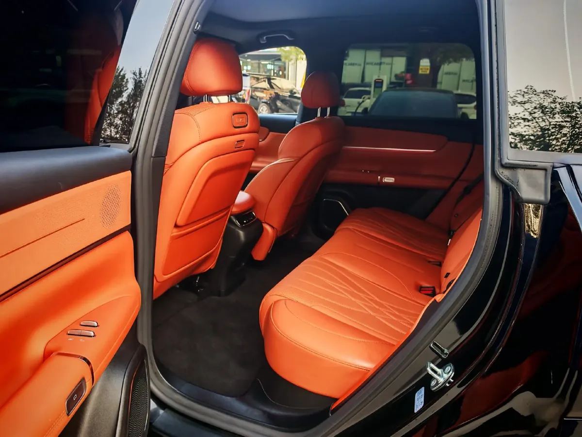 2025 ChangAn QiYuan Q07 1.5L 98HP L4 E-CVT PHEV,autocango,china used car exporter,china ev exporter,chinese used car exporter,chinese used ev exporter