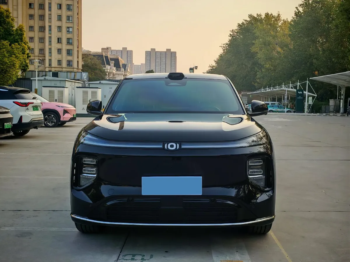 2025 ChangAn QiYuan Q07 1.5L 98HP L4 E-CVT PHEV,autocango,china used car exporter,china ev exporter,chinese used car exporter,chinese used ev exporter