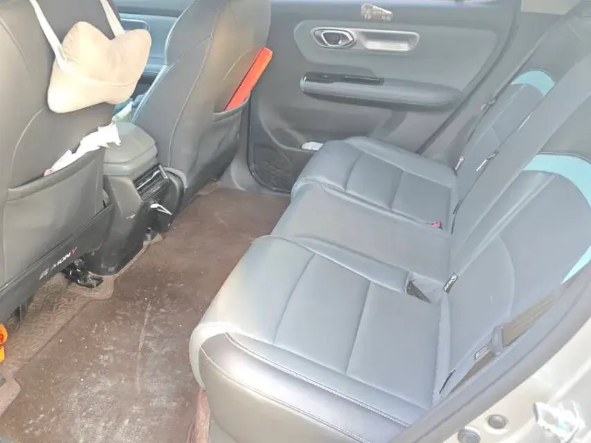 2023 EVERUS VE-1 thumbnail 4