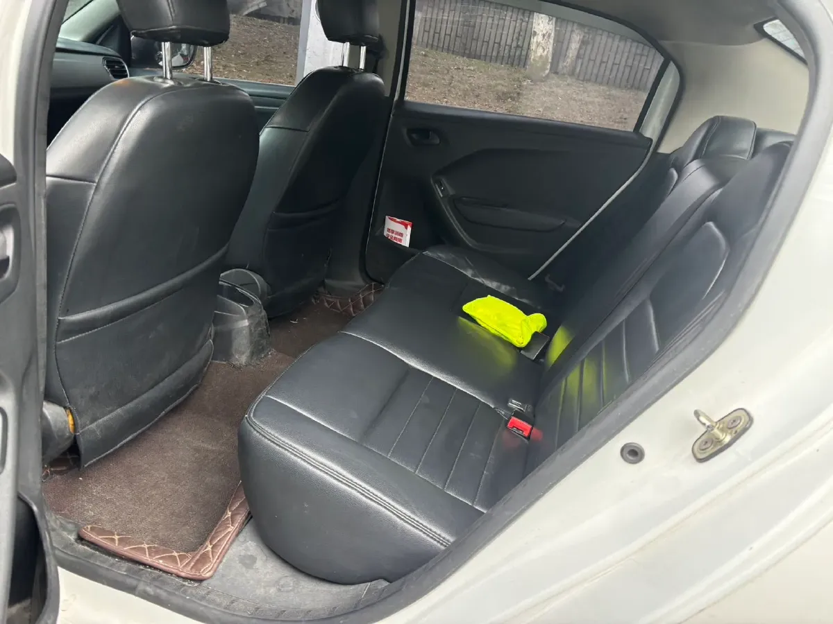 2017 HuangHai XiangLong 2.8T 102HP L4 5MT,autocango,china used car exporter,china ev exporter,chinese used car exporter,chinese used ev exporter