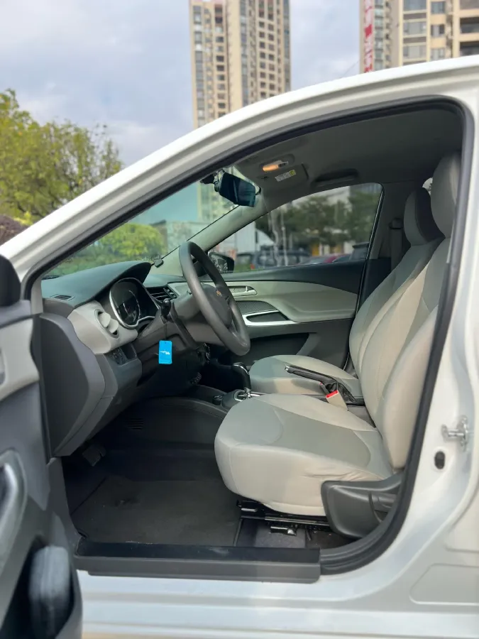 2018 Chery Tiggo 3 1.6L 126HP L4 5MT,autocango,china used car exporter,china ev exporter,chinese used car exporter,chinese used ev exporter