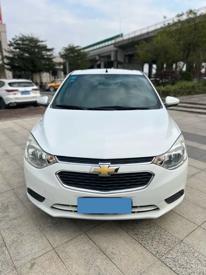 2018 Chery Tiggo 3 1.6L 126HP L4 5MT,autocango,china used car exporter,china ev exporter,chinese used car exporter,chinese used ev exporter