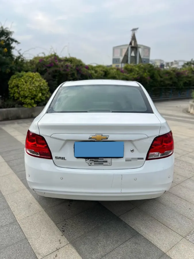 2018 Chery Tiggo 3 1.6L 126HP L4 5MT,autocango,china used car exporter,china ev exporter,chinese used car exporter,chinese used ev exporter