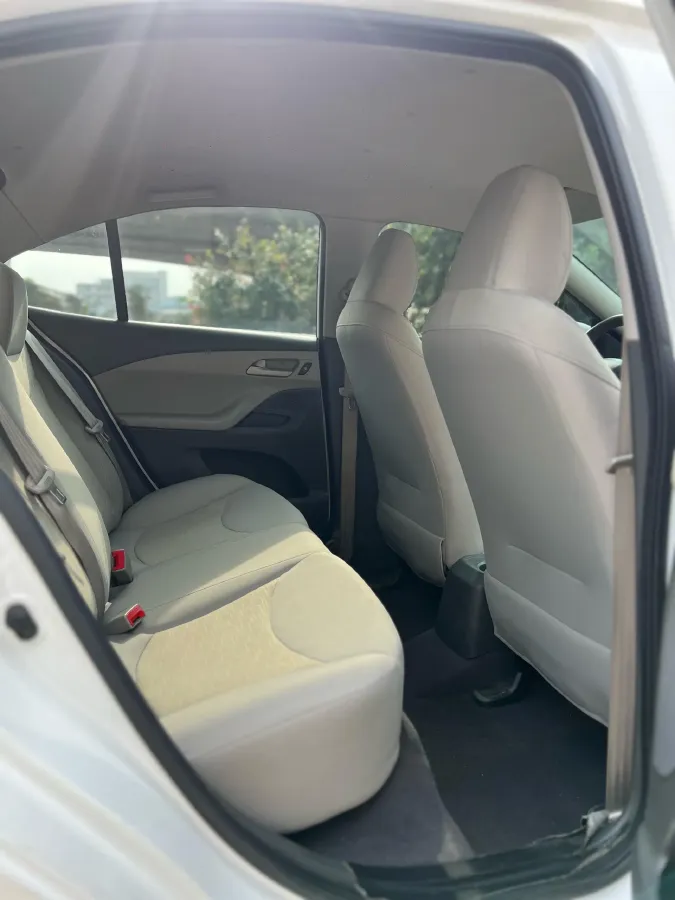 2018 Chery Tiggo 3 1.6L 126HP L4 5MT,autocango,china used car exporter,china ev exporter,chinese used car exporter,chinese used ev exporter