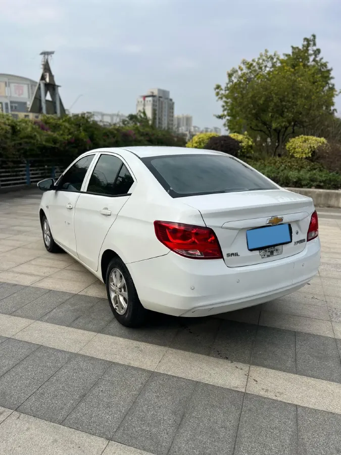 2018 Chery Tiggo 3 1.6L 126HP L4 5MT,autocango,china used car exporter,china ev exporter,chinese used car exporter,chinese used ev exporter