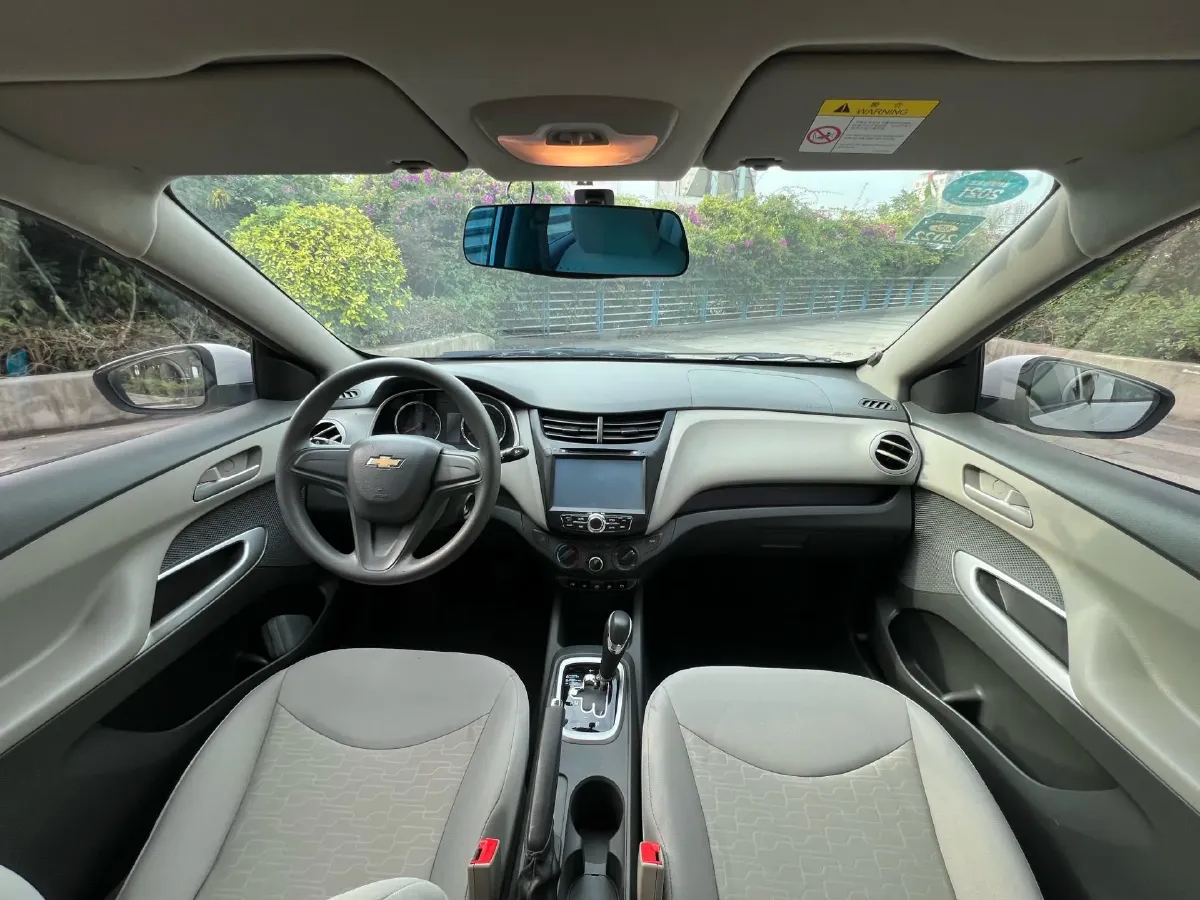 2018 Chery Tiggo 3 1.6L 126HP L4 5MT,autocango,china used car exporter,china ev exporter,chinese used car exporter,chinese used ev exporter