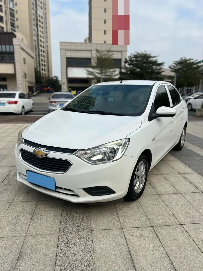 2018 Chery Tiggo 3 1.6L 126HP L4 5MT,autocango,china used car exporter,china ev exporter,chinese used car exporter,chinese used ev exporter