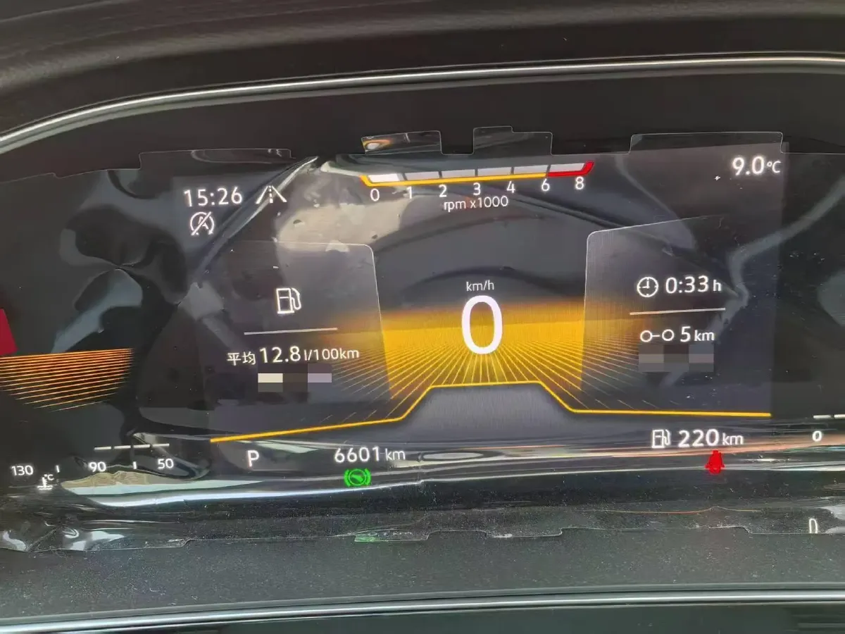 2023 Volkswagen Sagitar 1.2T 116HP L4 7DCT,autocango,china used car exporter,china ev exporter,chinese used car exporter,chinese used ev exporter