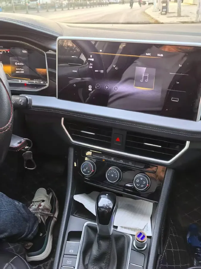 2023 Volkswagen Sagitar 1.2T 116HP L4 7DCT,autocango,china used car exporter,china ev exporter,chinese used car exporter,chinese used ev exporter