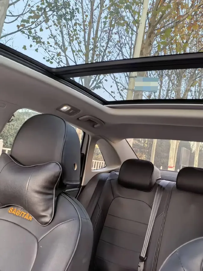 2023 Volkswagen Sagitar 1.2T 116HP L4 7DCT,autocango,china used car exporter,china ev exporter,chinese used car exporter,chinese used ev exporter