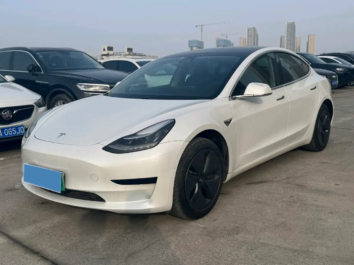 2019 Honda Odyssey 2.0L 146HP L4 E-CVT Hybrid