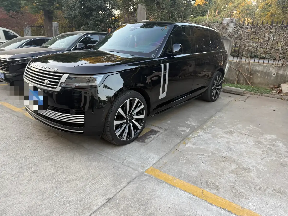 2022 Porsche Panamera 2.9T 441HP V6 8DCT