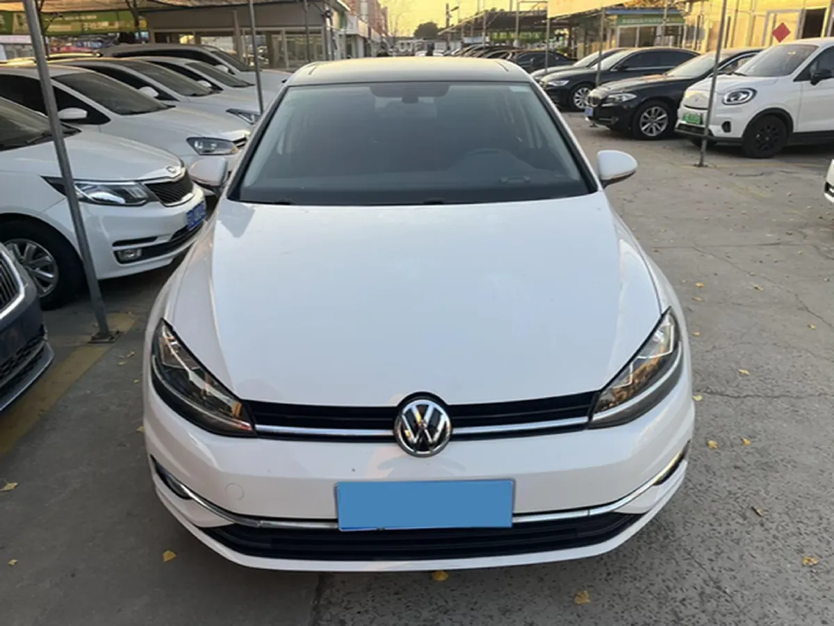 2019 Brilliance Auto V7 1.8T 231HP L4 7DCT,autocango,china used car exporter,china ev exporter,chinese used car exporter,chinese used ev exporter