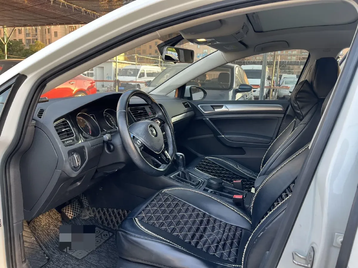 2019 Brilliance Auto V7 1.8T 231HP L4 7DCT,autocango,china used car exporter,china ev exporter,chinese used car exporter,chinese used ev exporter