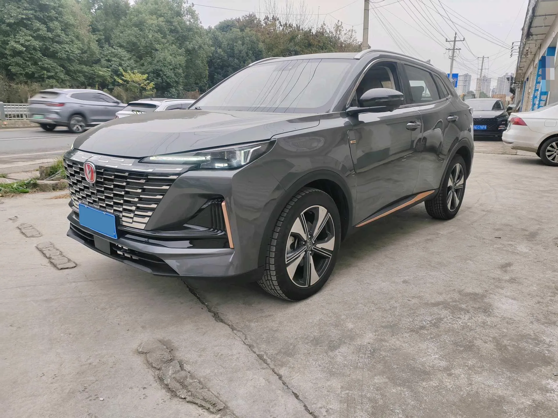 autocango,china used car exporter,china ev exporter,chinese used car exporter,chinese used ev exporter