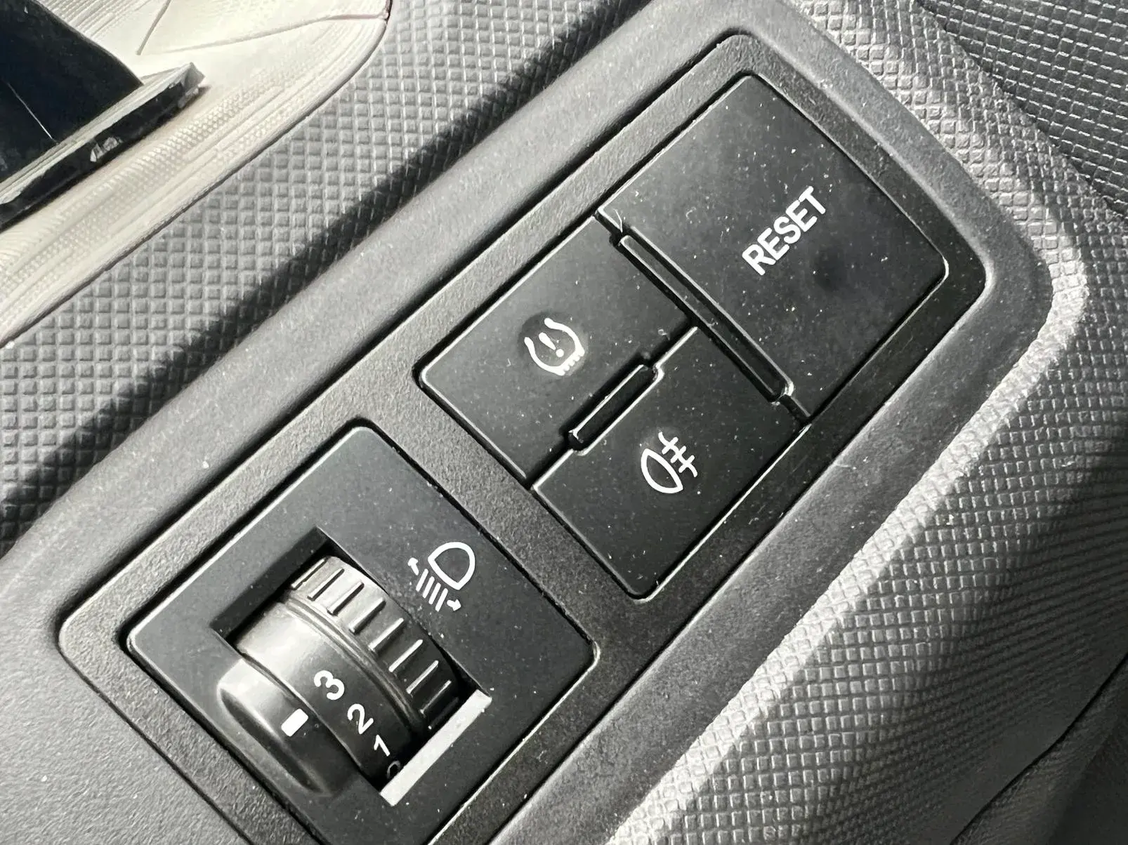 2020 WULING HONGGUANG thumbnail 3