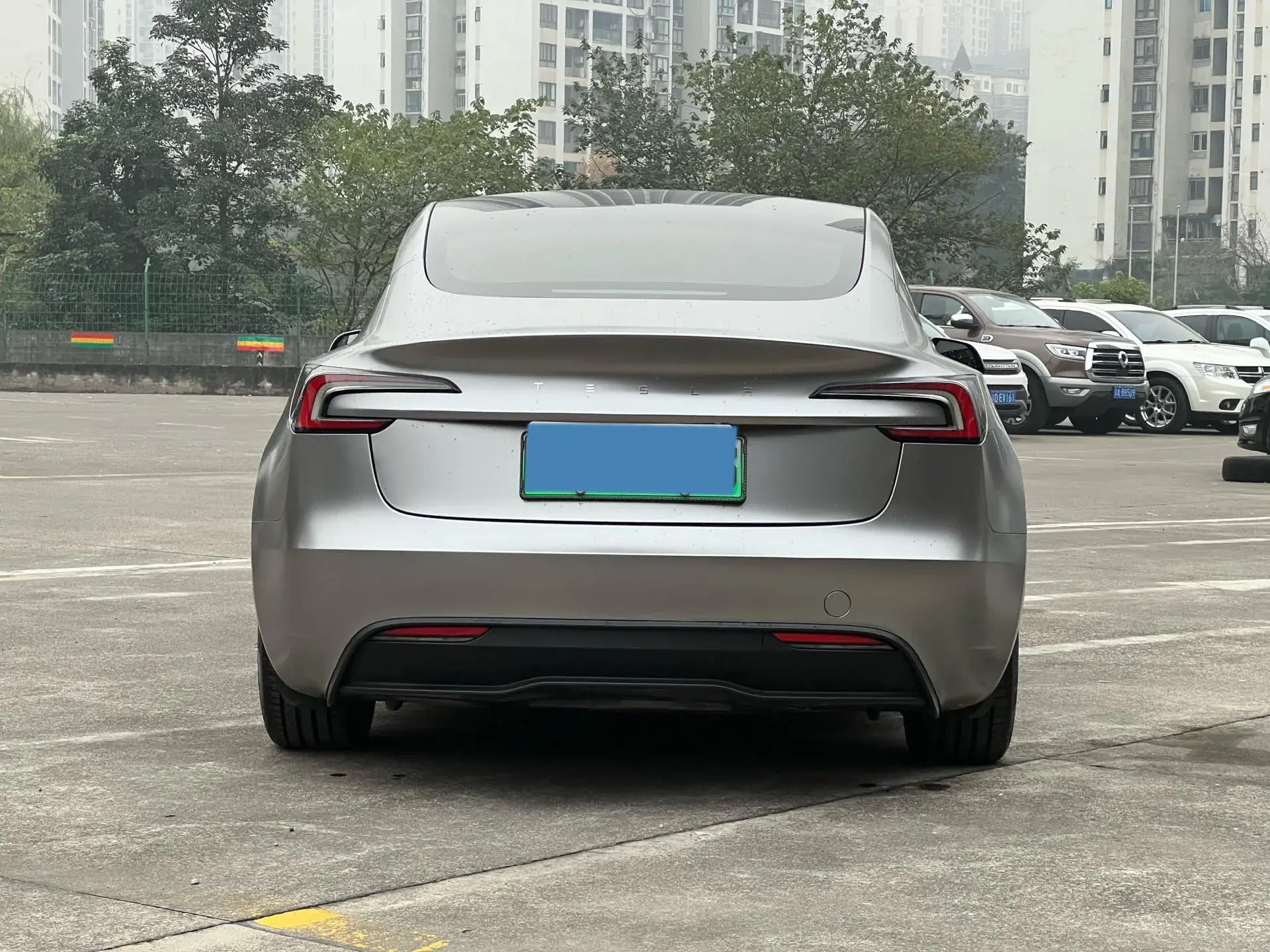 2023 HYPTEC GT thumbnail 3