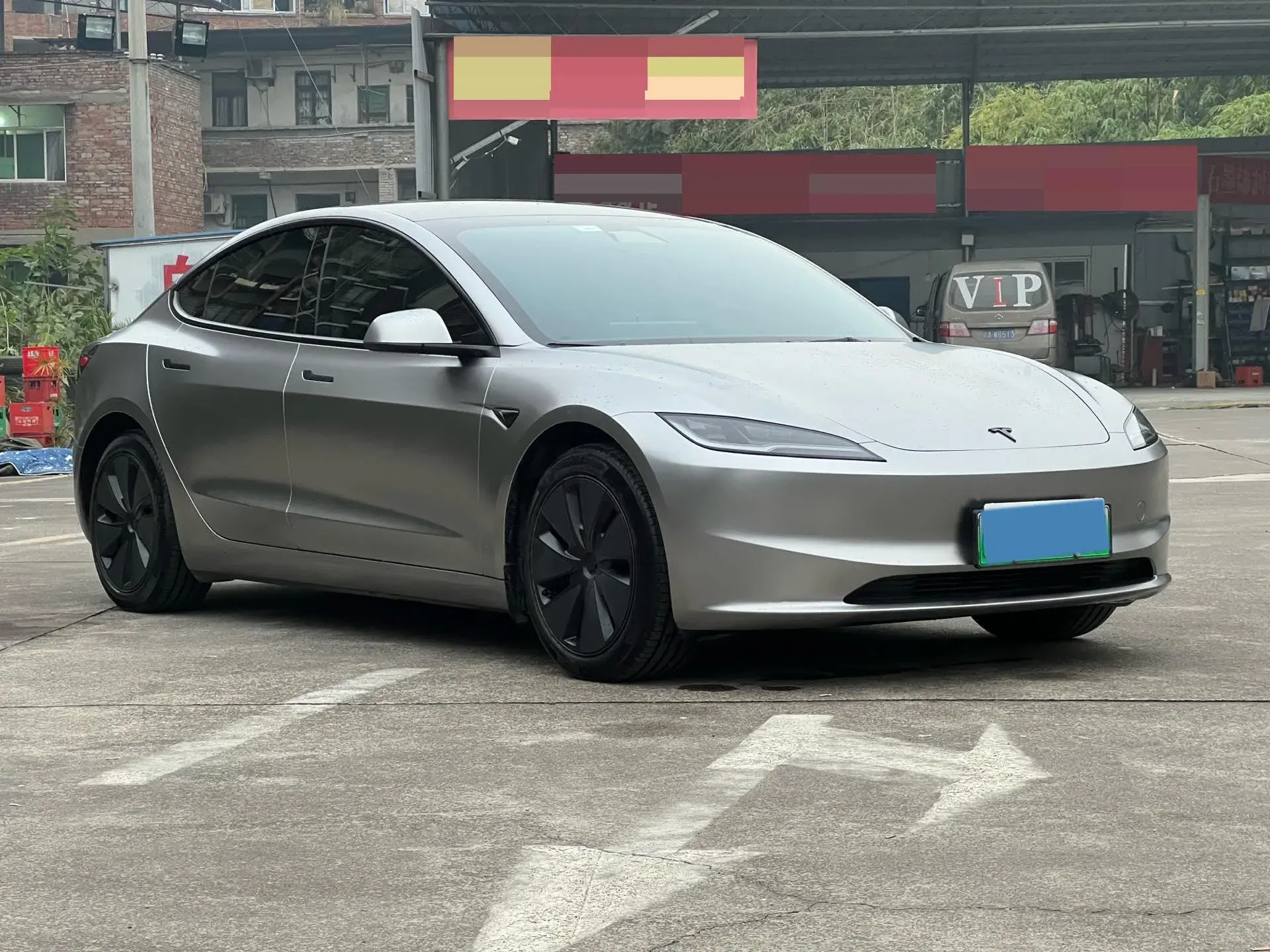 2023 HYPTEC GT thumbnail 2