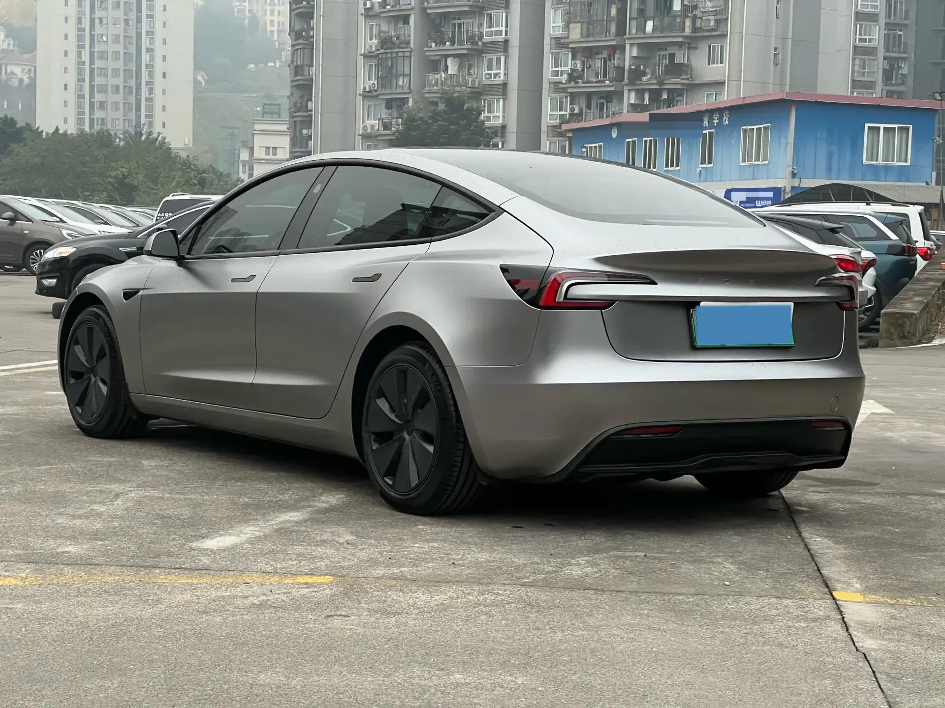 2023 HYPTEC GT thumbnail 4