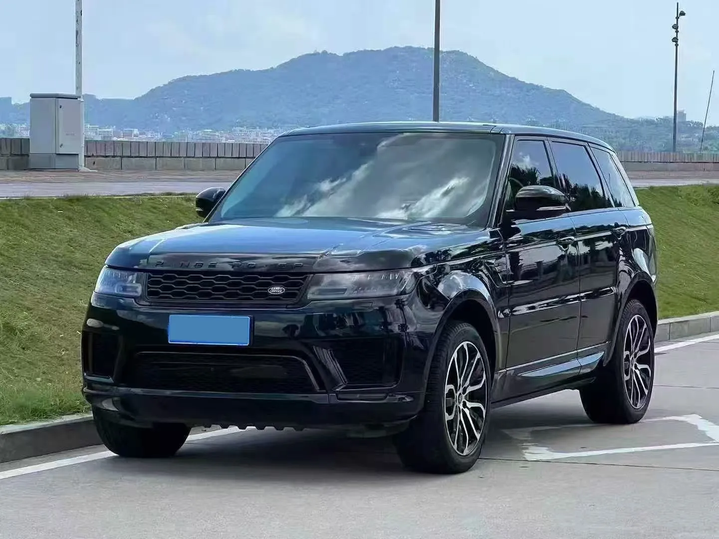 autocango,china used car exporter,china ev exporter,chinese used car exporter,chinese used ev exporter