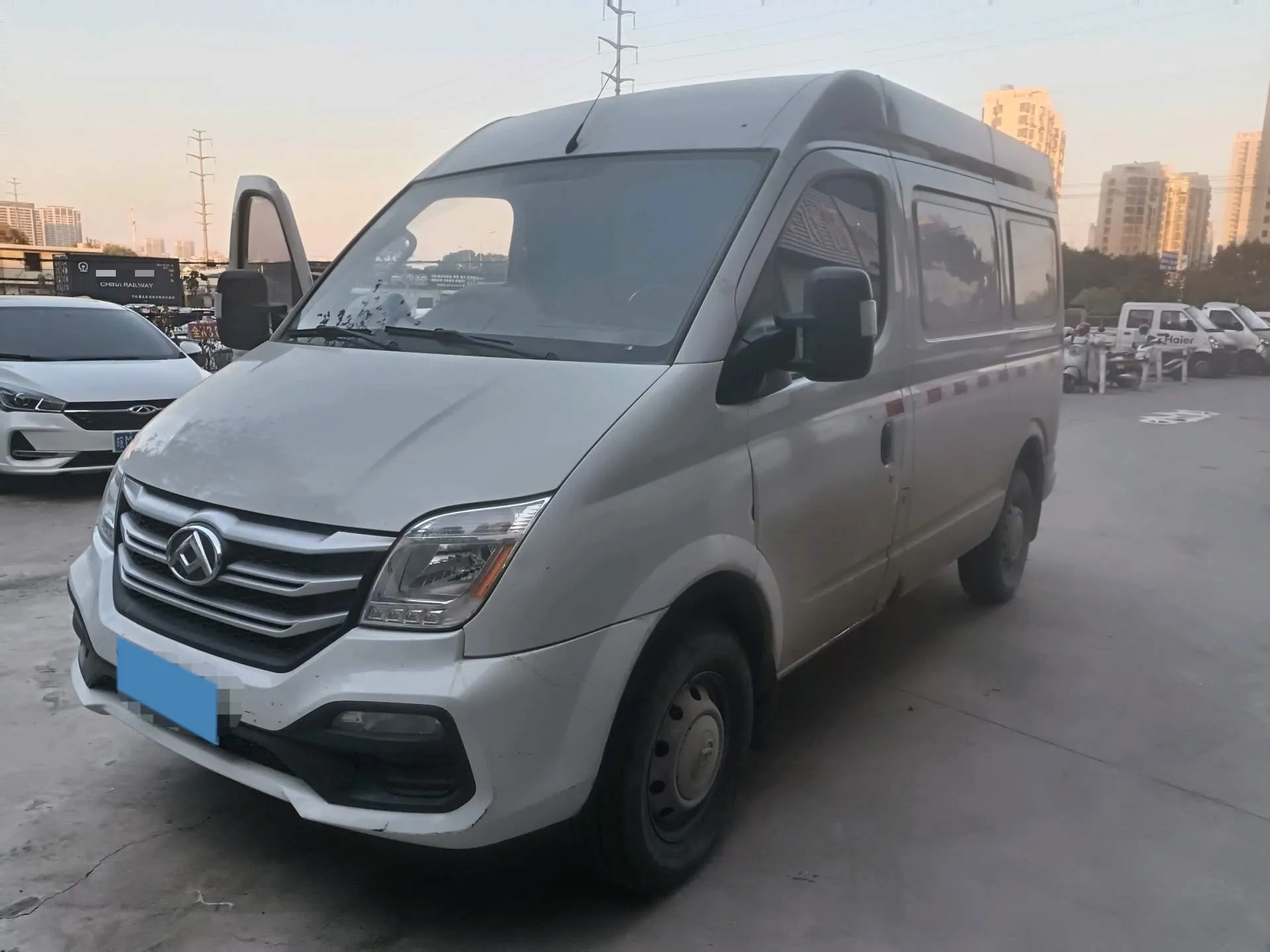 autocango,china used car exporter,china ev exporter,chinese used car exporter,chinese used ev exporter