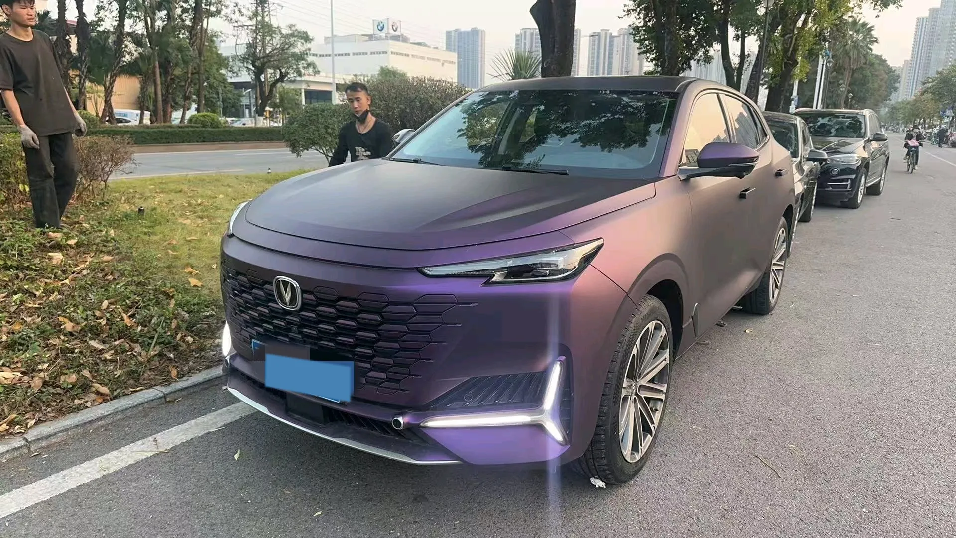 autocango,china used car exporter,china ev exporter,chinese used car exporter,chinese used ev exporter