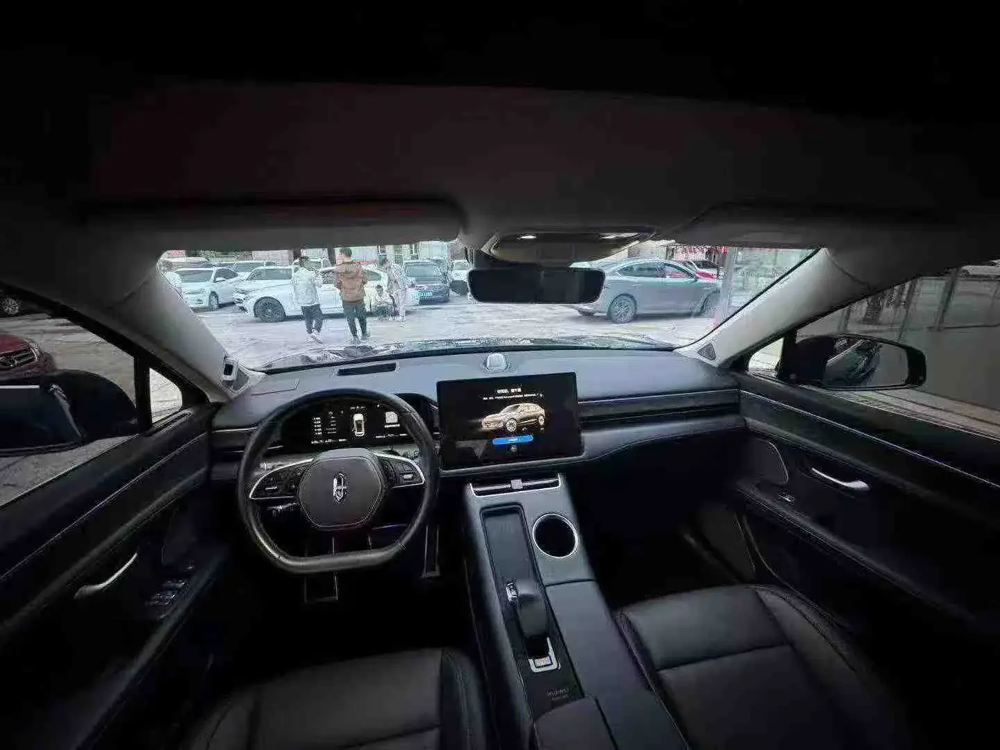 2022 HIMA AITO thumbnail 3