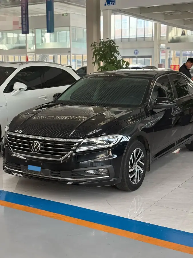 2022 Buick Verano 1.5T 184HP L4 CVT