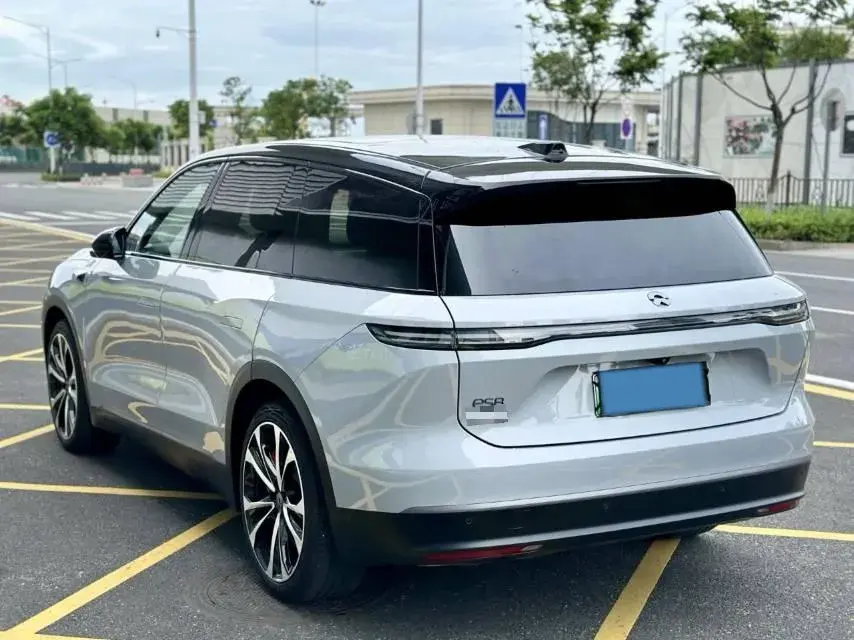 2023 MERCEDES-BENZ CLS thumbnail 3