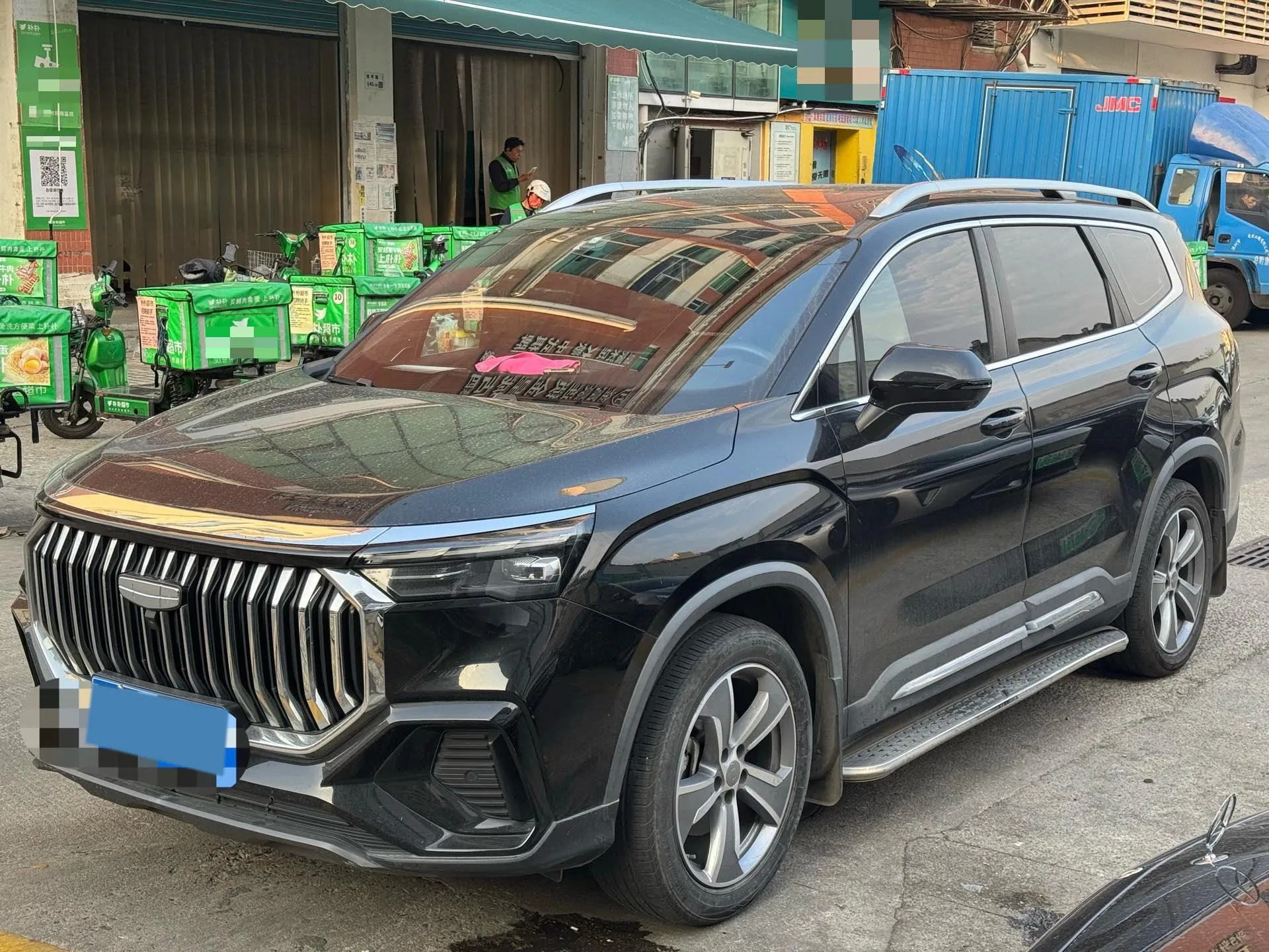 autocango,china used car exporter,china ev exporter,chinese used car exporter,chinese used ev exporter