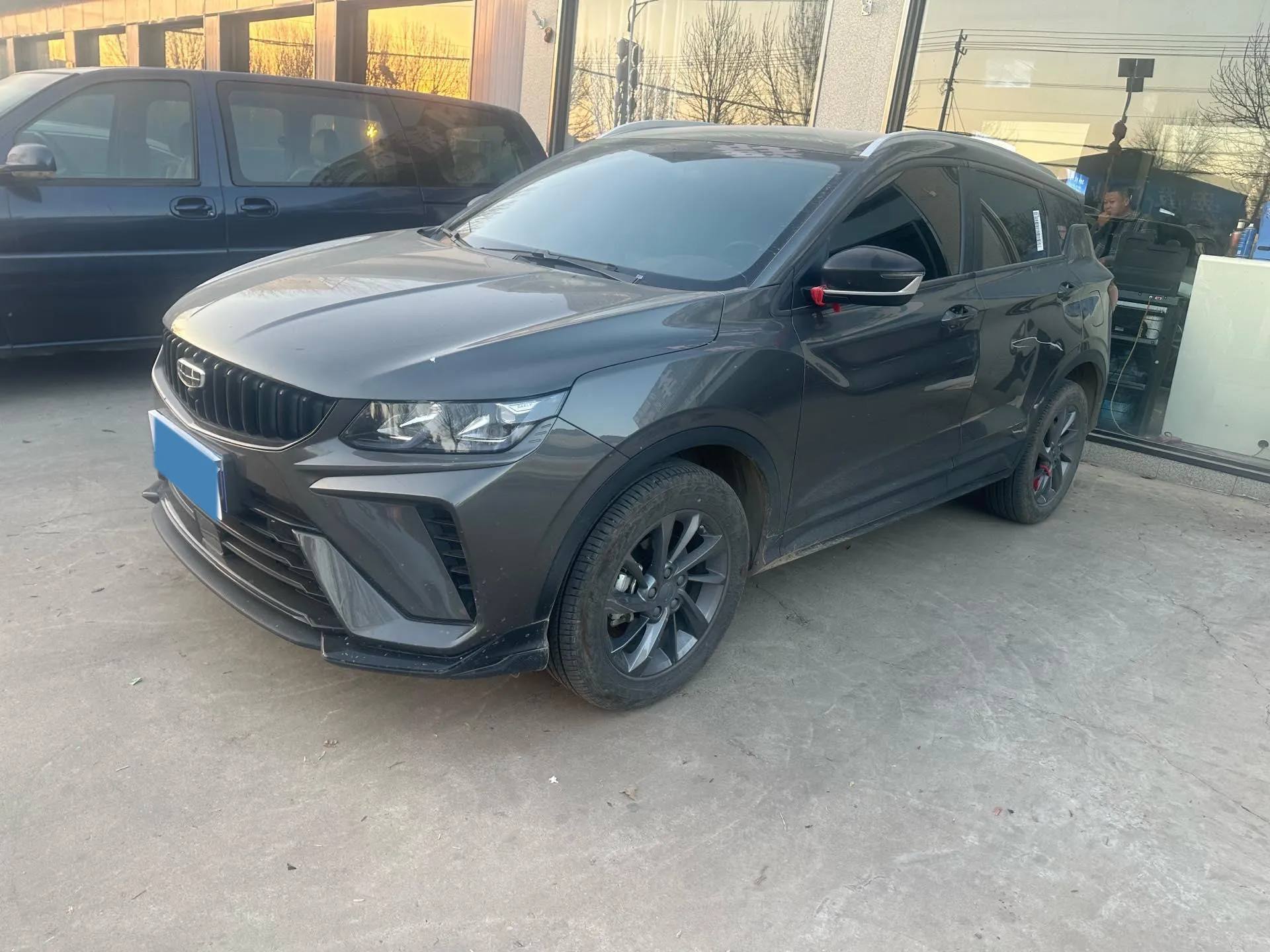 autocango,china used car exporter,china ev exporter,chinese used car exporter,chinese used ev exporter