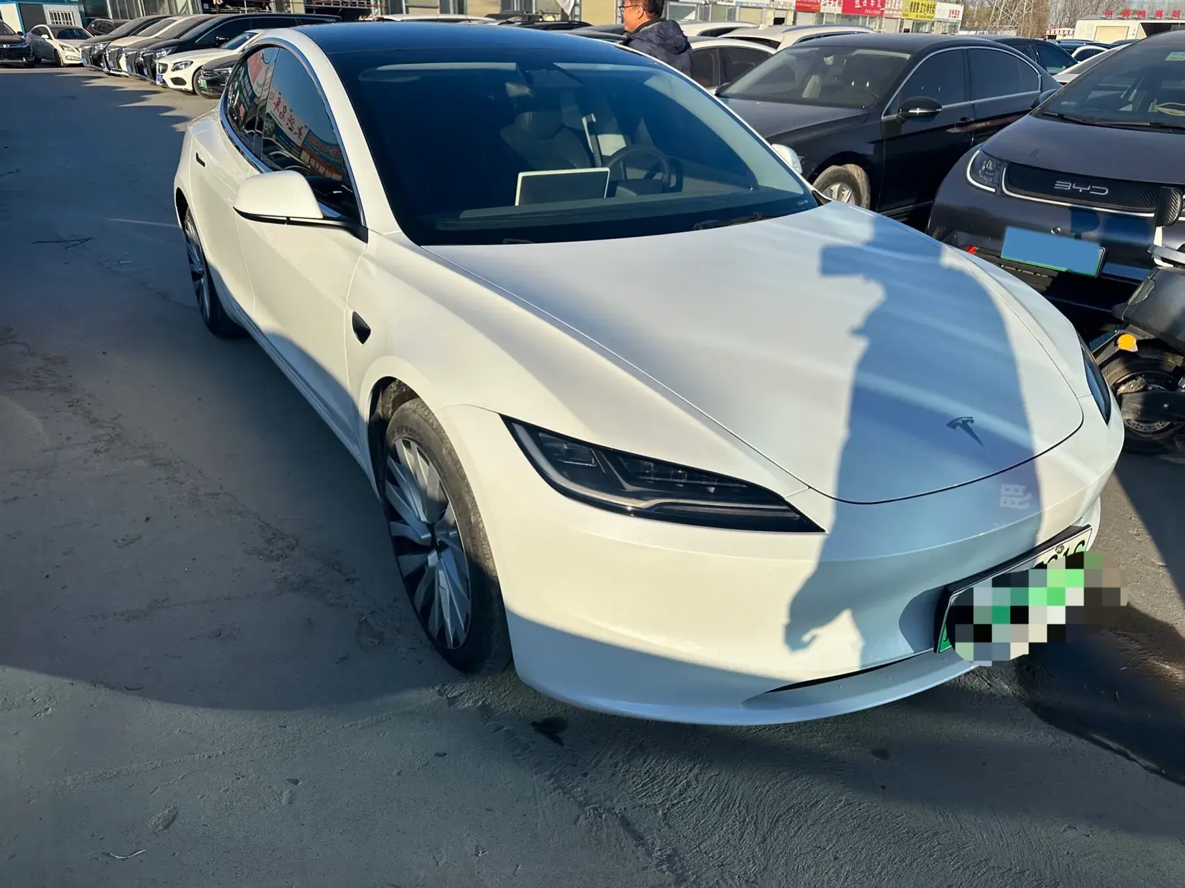 2023 HYPTEC GT thumbnail 3