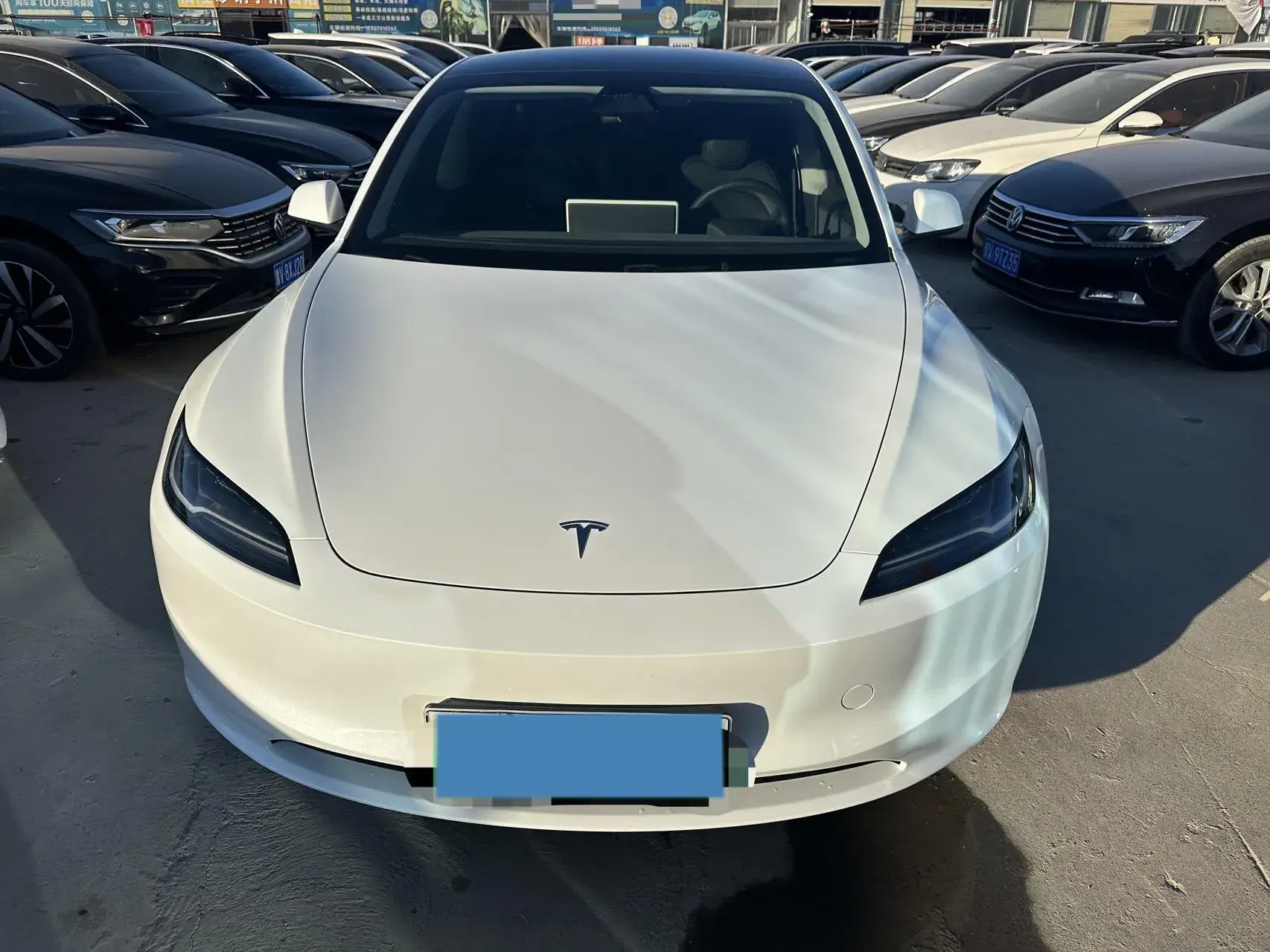 2023 HYPTEC GT thumbnail 2