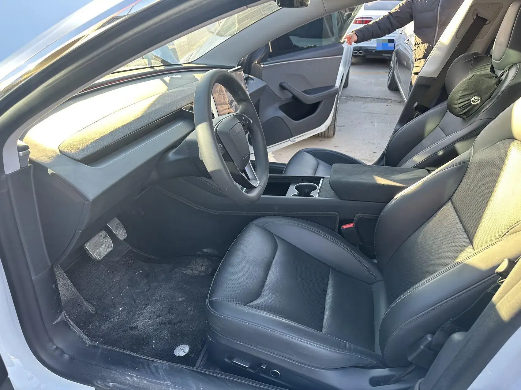 2023 HYPTEC GT thumbnail 4