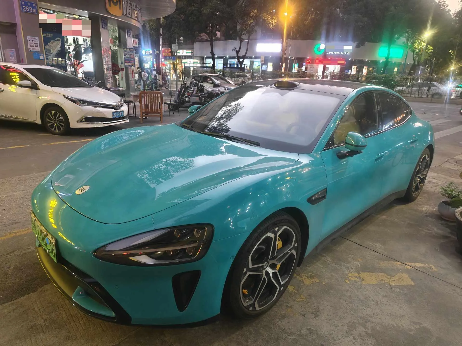 autocango,china used car exporter,china ev exporter,chinese used car exporter,chinese used ev exporter