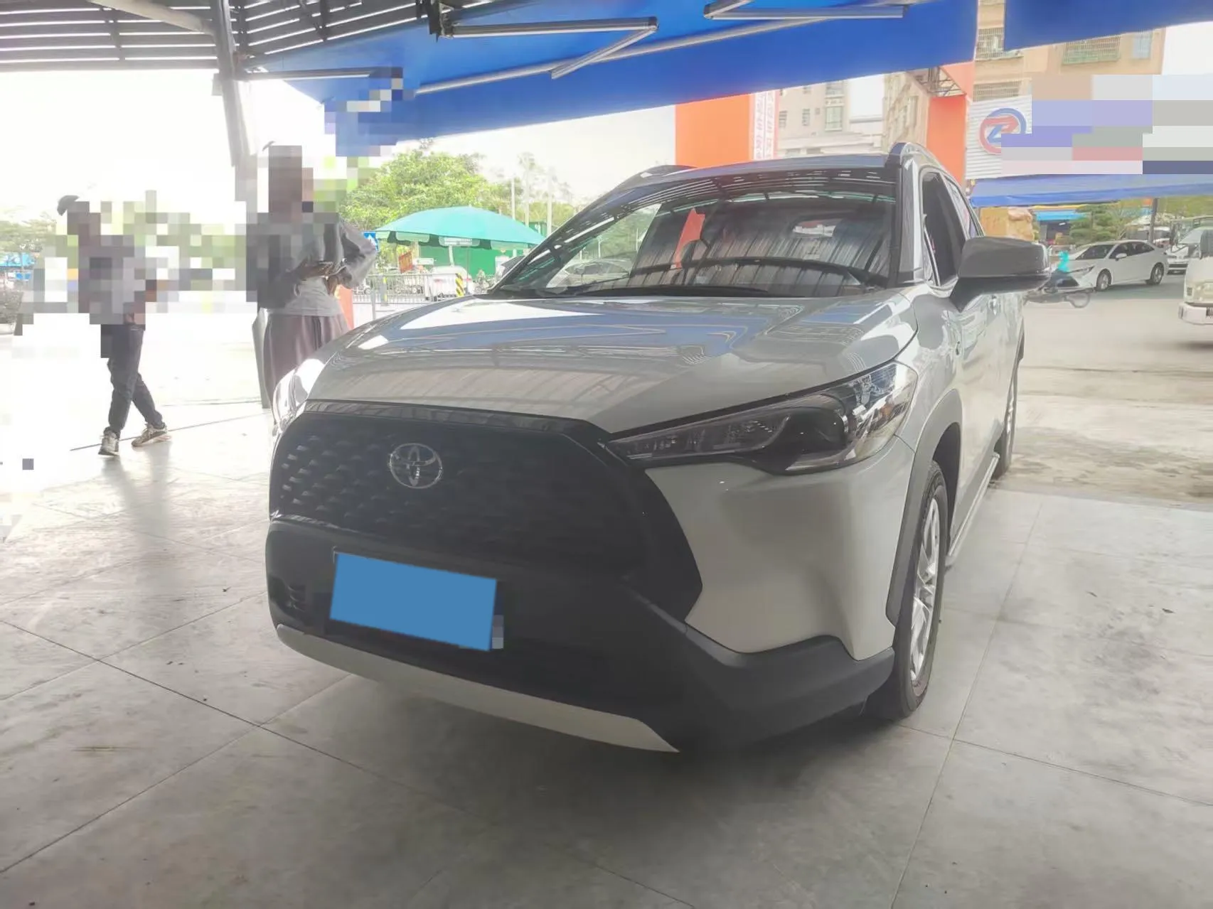 autocango,china used car exporter,china ev exporter,chinese used car exporter,chinese used ev exporter