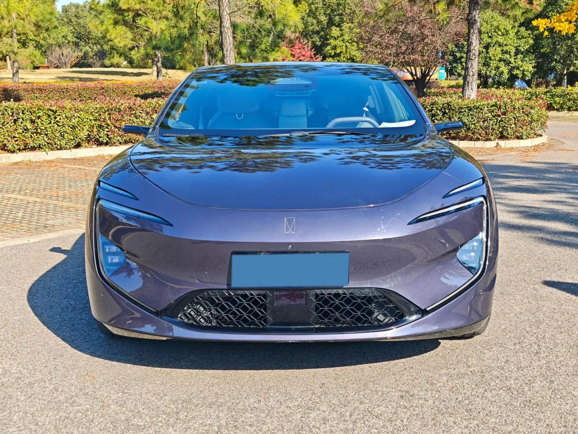 2025 AVATR 12 thumbnail 2